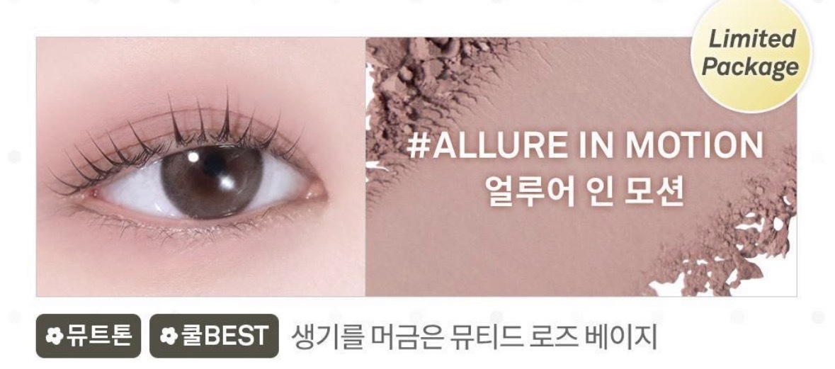 image_BA7A0A6B-17F5-45F3-B189-5A63B9044A69_1772303232