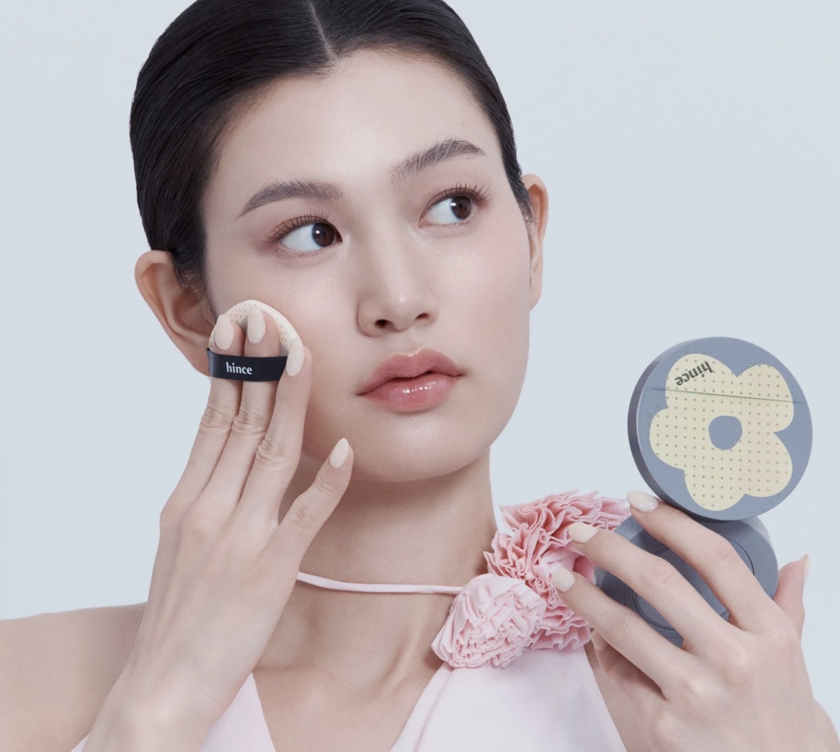 image_38DF2CC1-44D9-4D7D-B1C4-CDD805E17189_1772303494