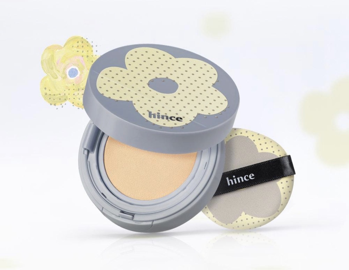 image_88599486-31CE-4801-8CE2-D15410B97DCE_1772303494