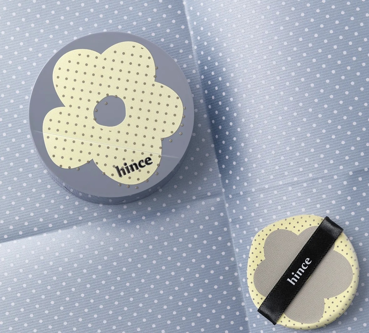 image_B1DAAE0C-CDAC-49C4-9C7A-B252330F6705_1772303495