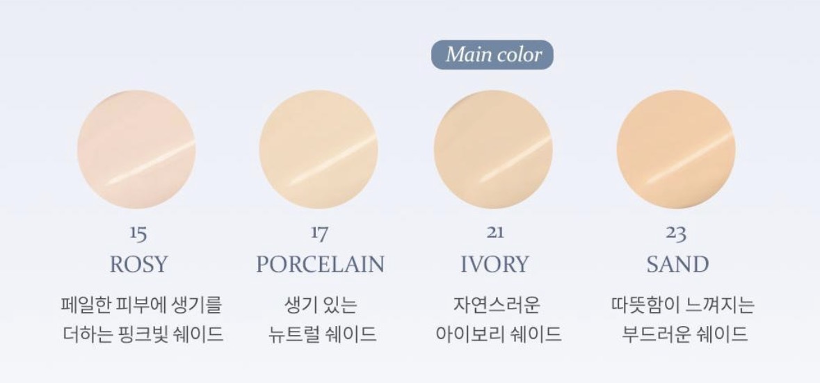 image_CA84A2DC-DEFB-4247-BB92-CF4C1806E3C4_1772303495