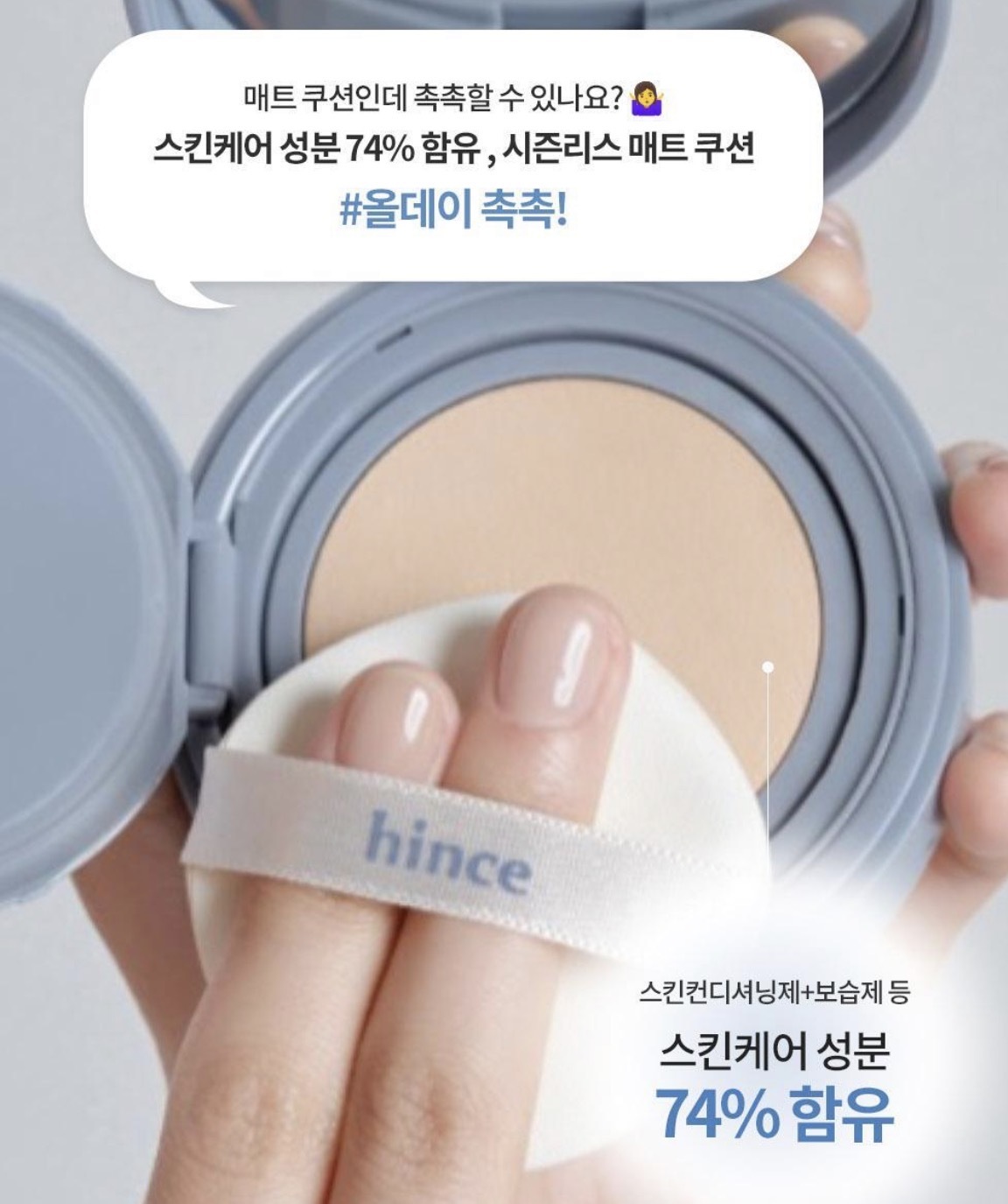 image_B51C6ADE-C173-462A-BD76-D852E6DB7D44_1772303495