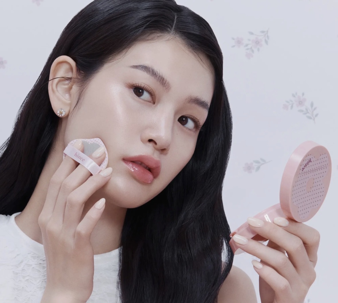 image_822E77F4-8204-46FD-8933-8FC29C34E7D4_1772303730