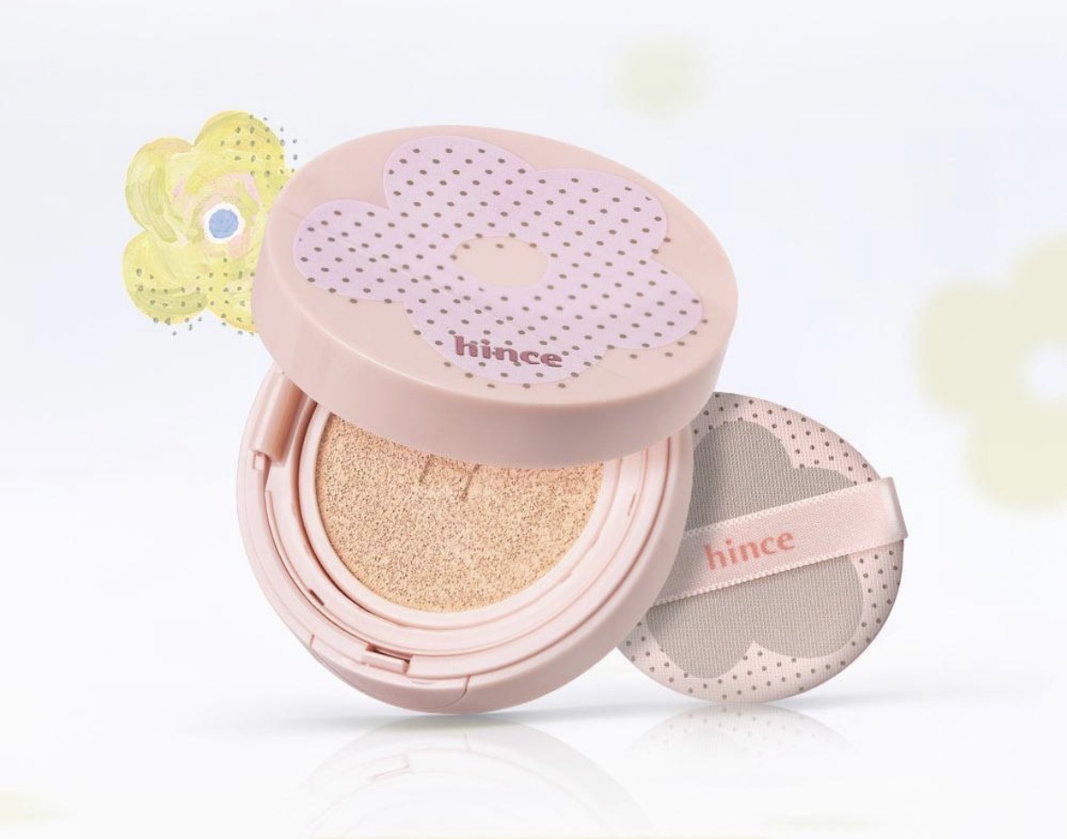 image_4C5F3526-56FC-4892-9913-519EE2EB4690_1772303730