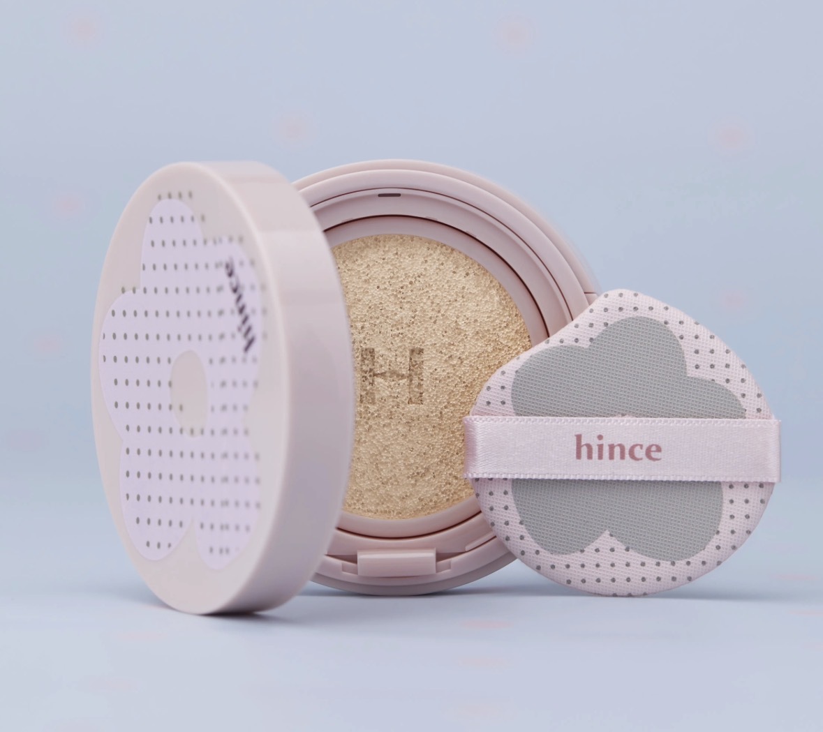 image_05ACC795-2B1B-4C10-B5CF-5C05F0B82E6F_1772303730