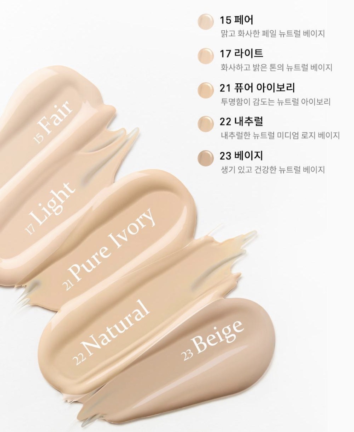 image_0C4AEB6B-DC9C-4ABB-B4B4-8886636CB46B_1772303730