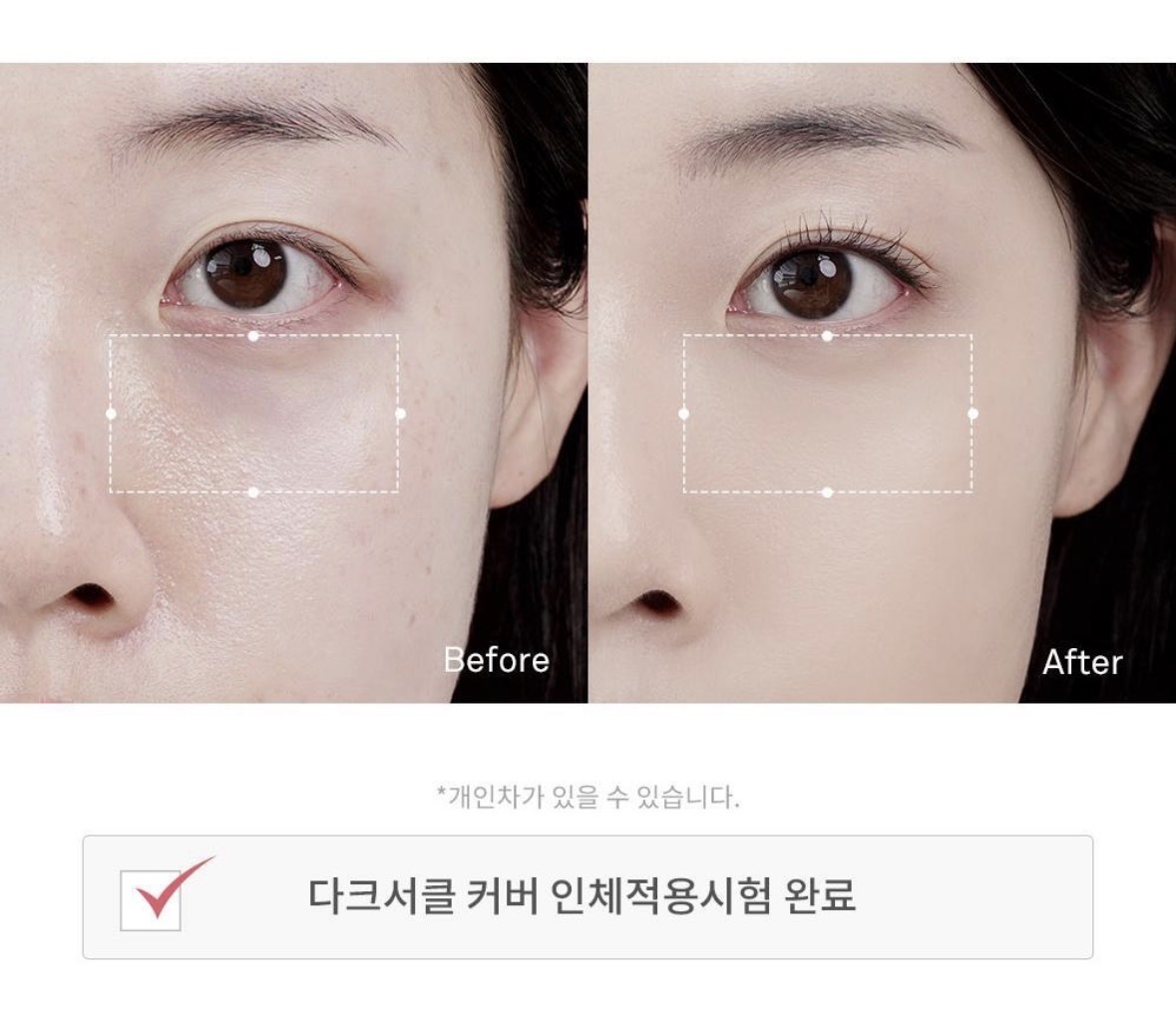 image_CA98E2B5-911D-4FB4-BA6F-B73B41BE4F2A_1772303730