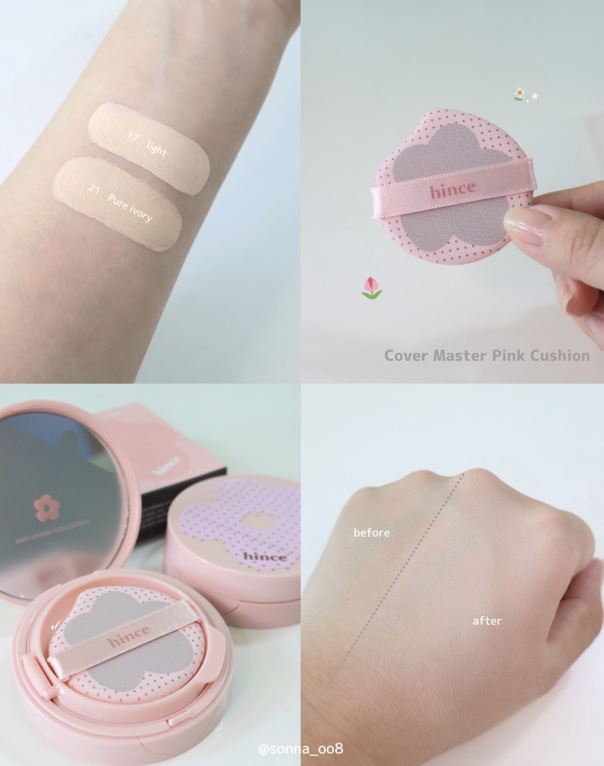 image_8F395F8C-CF9B-4D11-892E-4241E735B5D2_1772340070