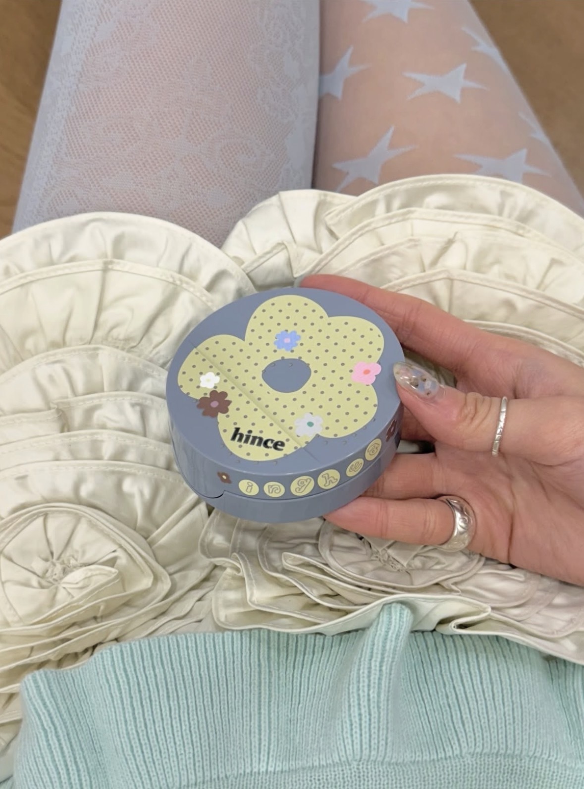 image_1570B3E1-B1CF-4F77-9710-6DEC32C1D20B_1772340093