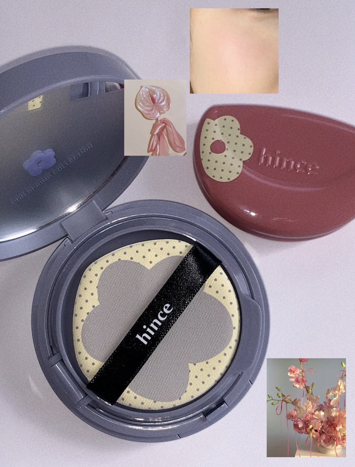 image_F8EA7D0E-FC33-4EA7-962F-E47D2B443AEB_1772340094