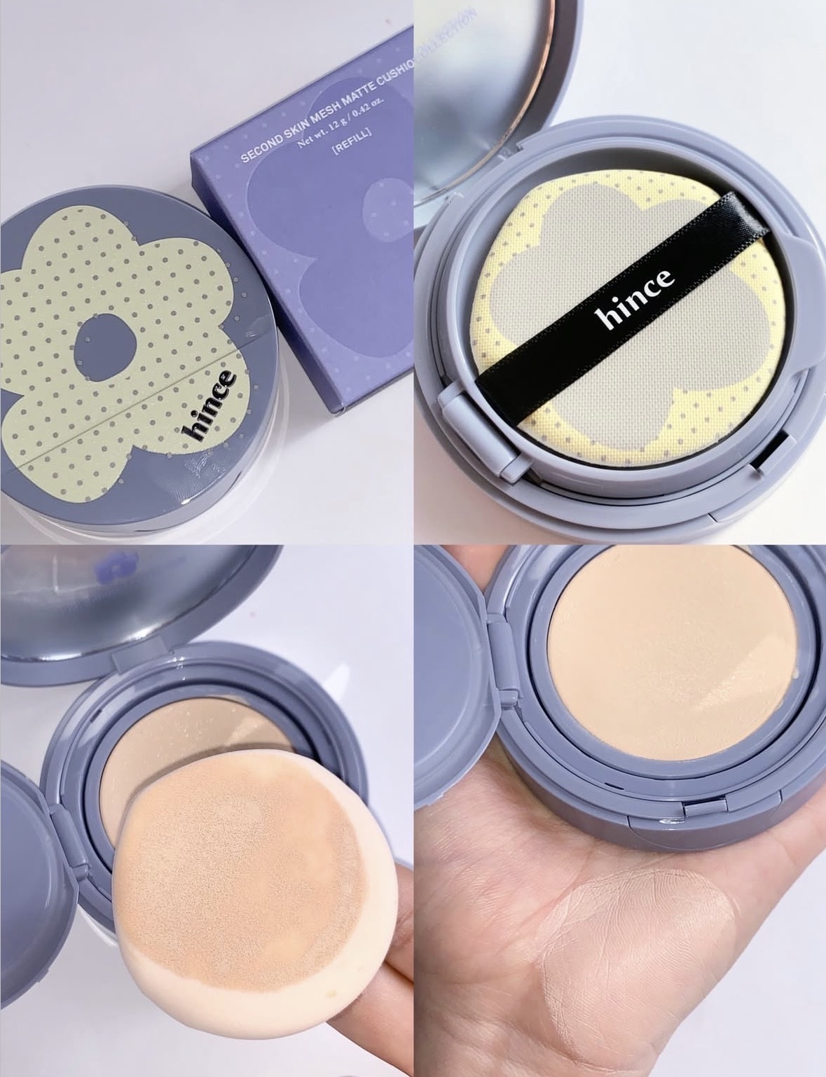 image_A2EA4243-9C1E-4DF8-A2CA-3443B377271C_1772340094