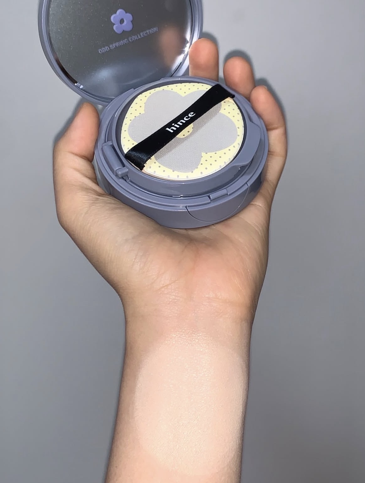 image_C04D1CAA-2AF6-4903-B49F-475B2AF19602_1772340094