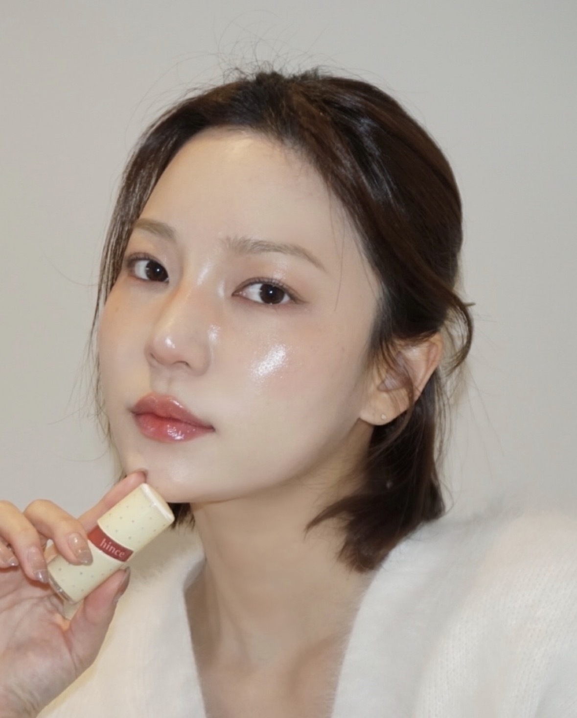 image_E829F210-BCD6-4D70-8791-AF59F3BF5F15_1772340138