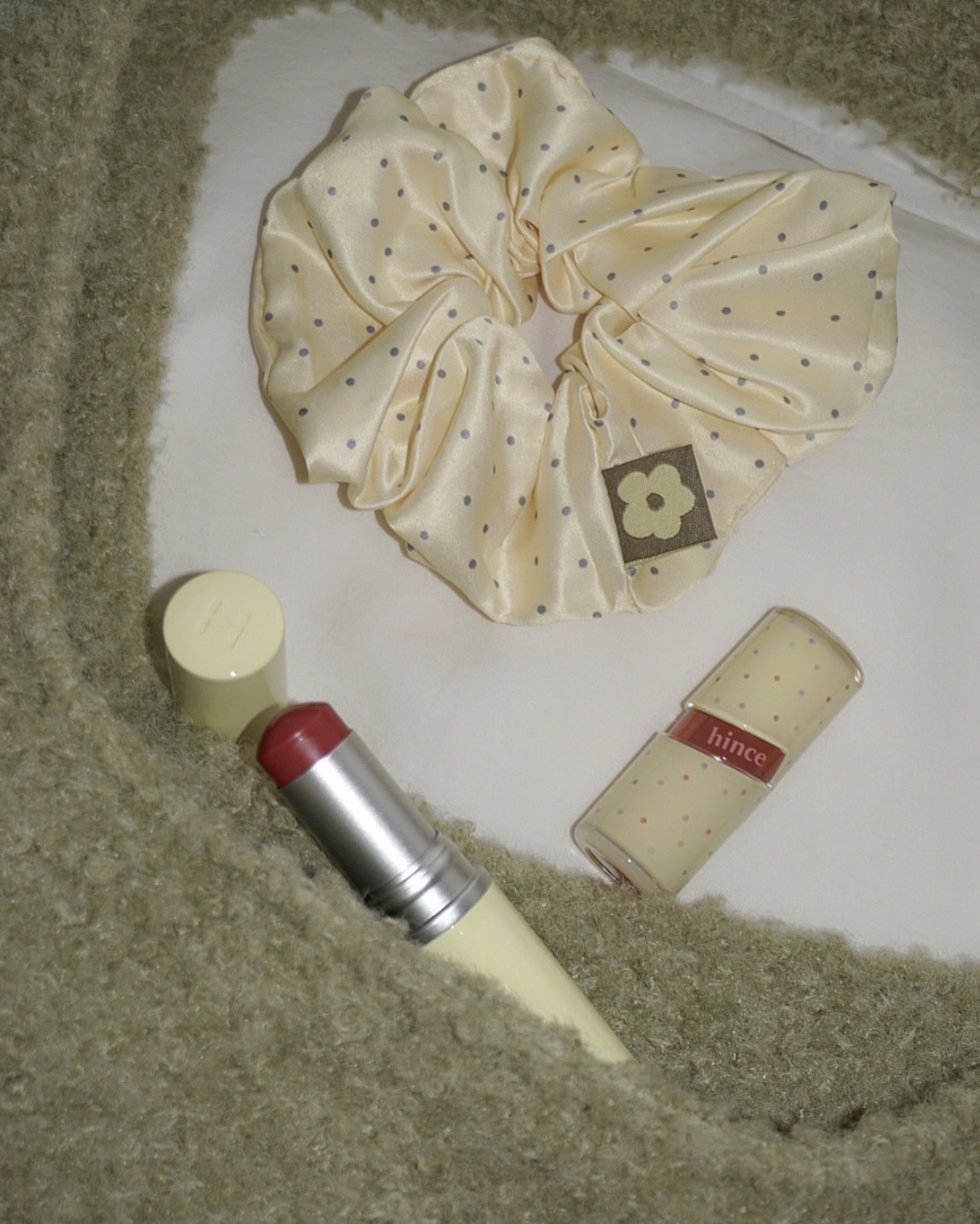 image_AE6849D6-E7C7-49B3-A9C2-0C7941C0F60C_1772340138