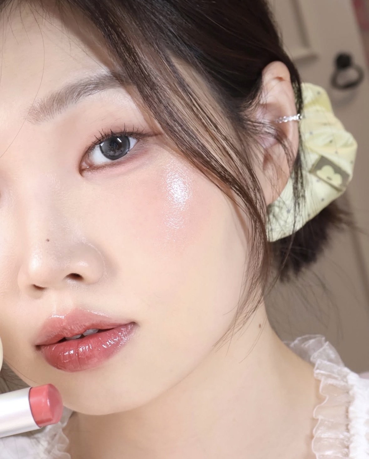 image_D60D0D33-AA7F-4FA9-AE0D-194F35783DDB_1772340138