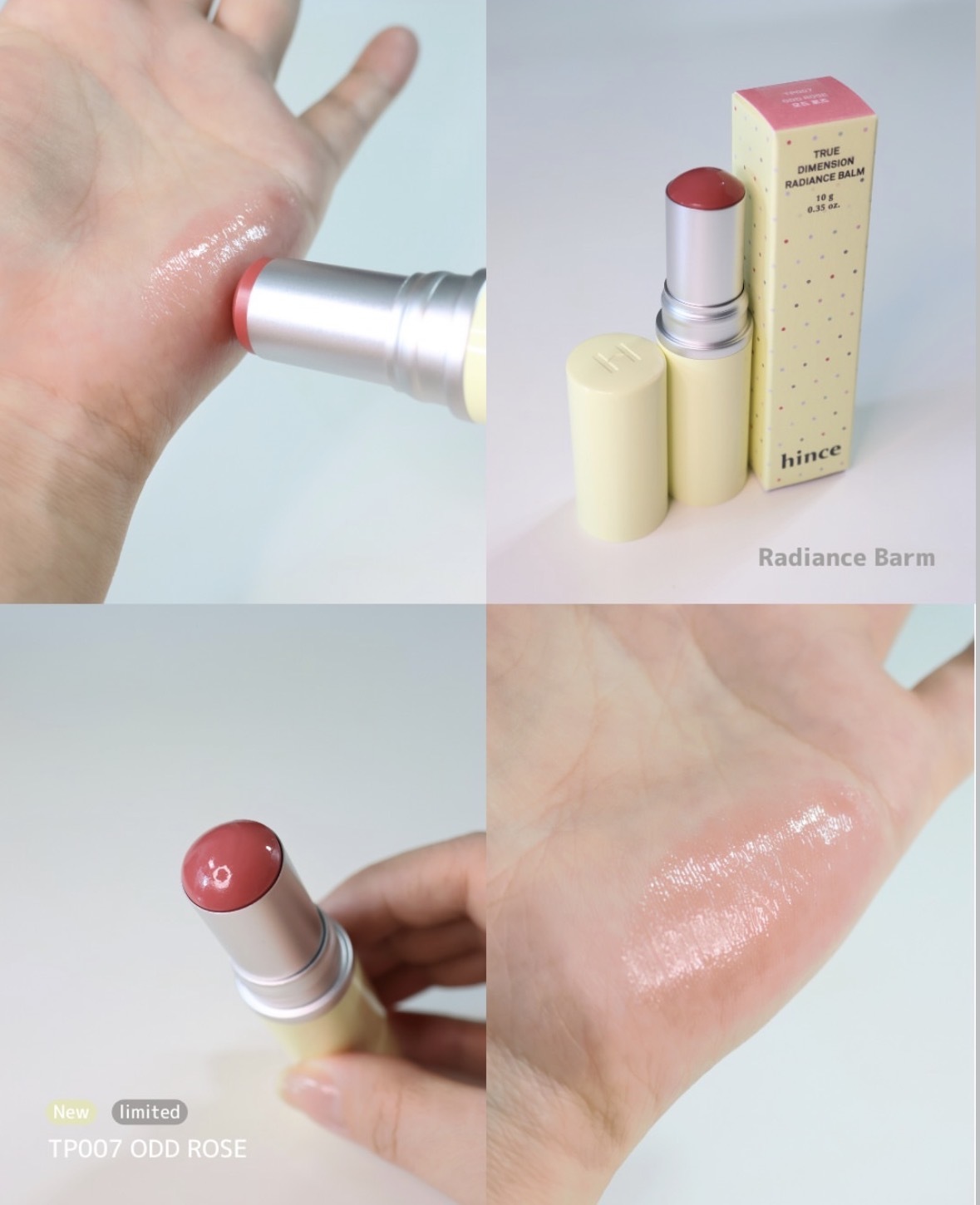 image_D19322A7-00DA-4CE1-BFA8-0F4FC20AC26D_1772340138