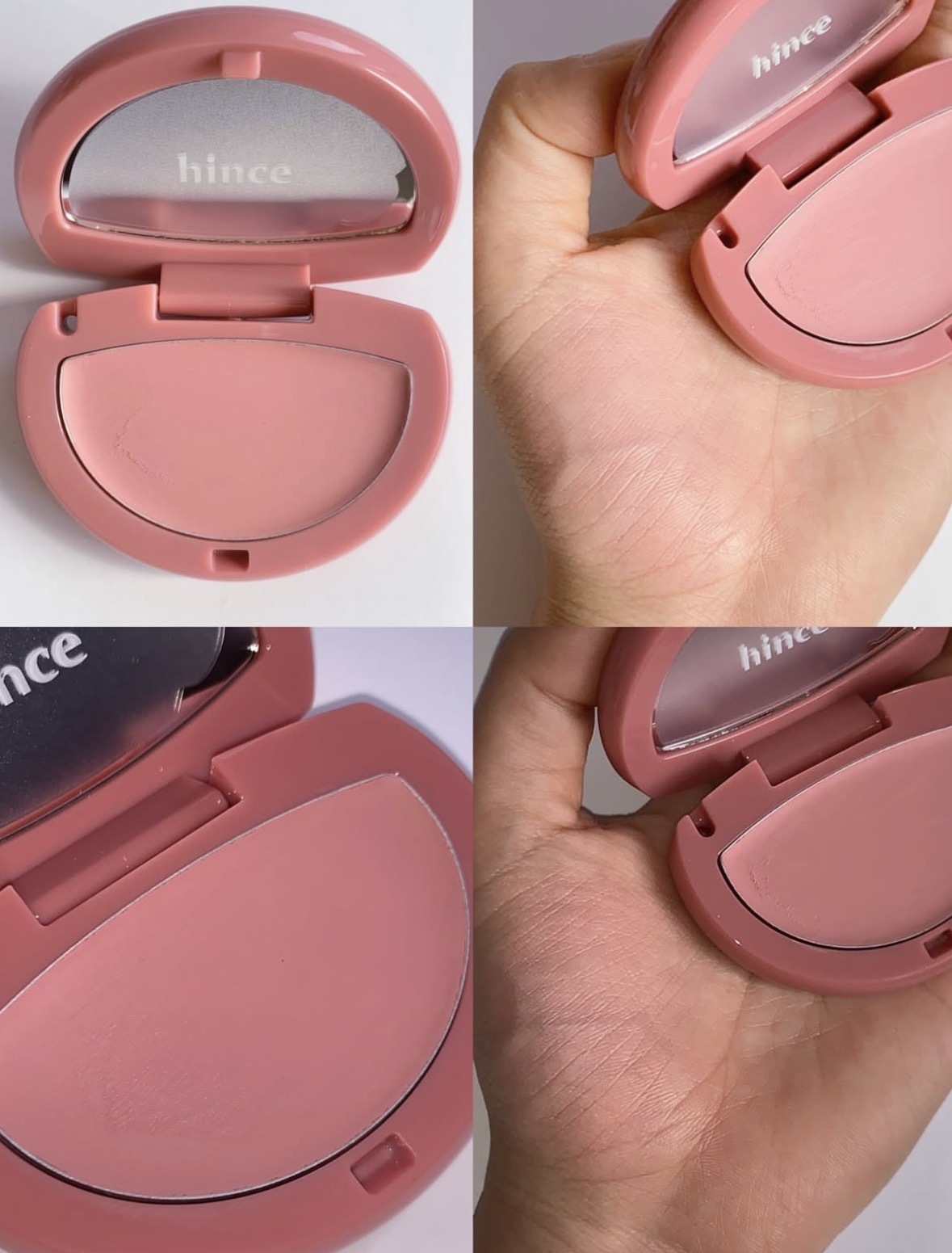 image_A751089C-3F90-4825-971D-E07E724A5F5A_1772340218