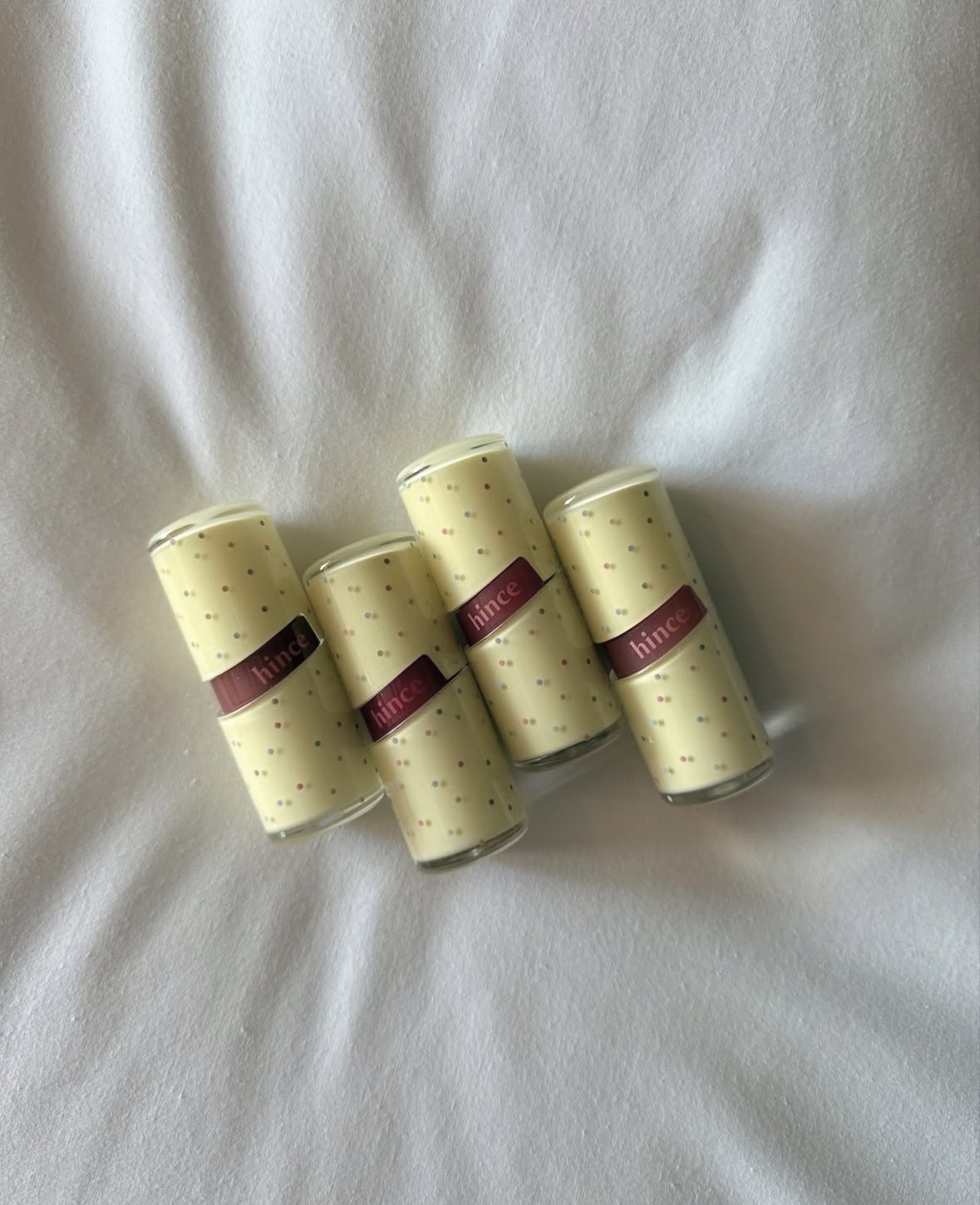 image_8EA098BA-558D-4E0F-93C6-C20755F3DD55_1772340266