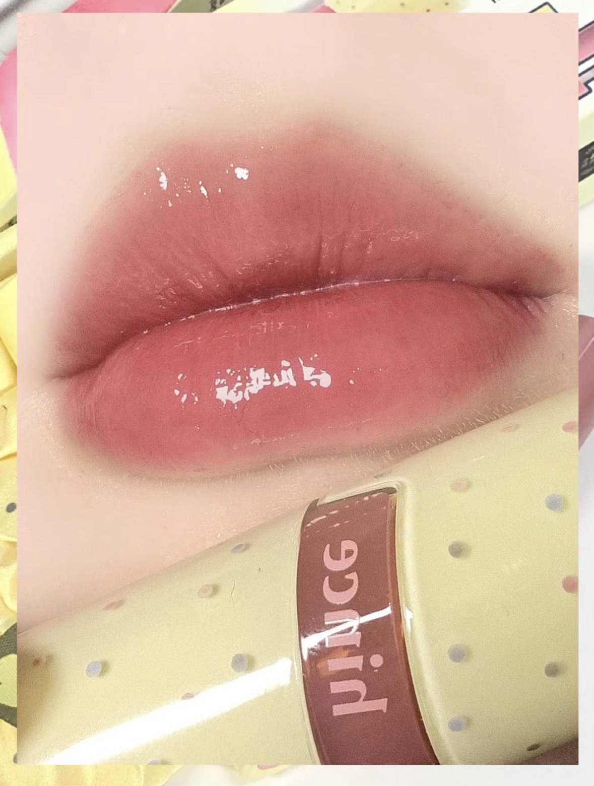 image_07C225F9-BD91-40AE-B4AA-34A5B82BF1F5_1772340266