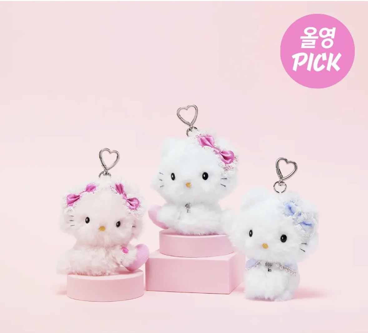 image_F523E2BC-884F-45C7-B711-256996C97269_1772341928