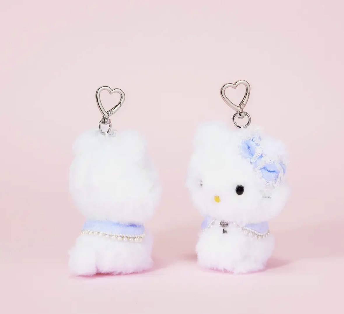 image_86DAA41D-BE1D-4C02-B453-E1AC978BF28C_1772341928