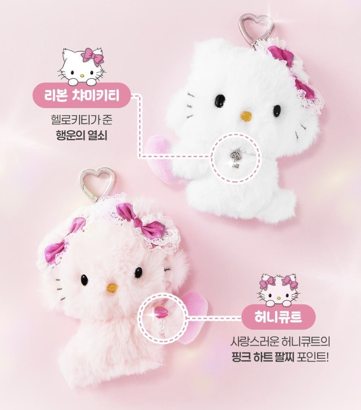 image_6E0CACC4-C8C5-48BC-BD32-5911BB087AF9_1772341928