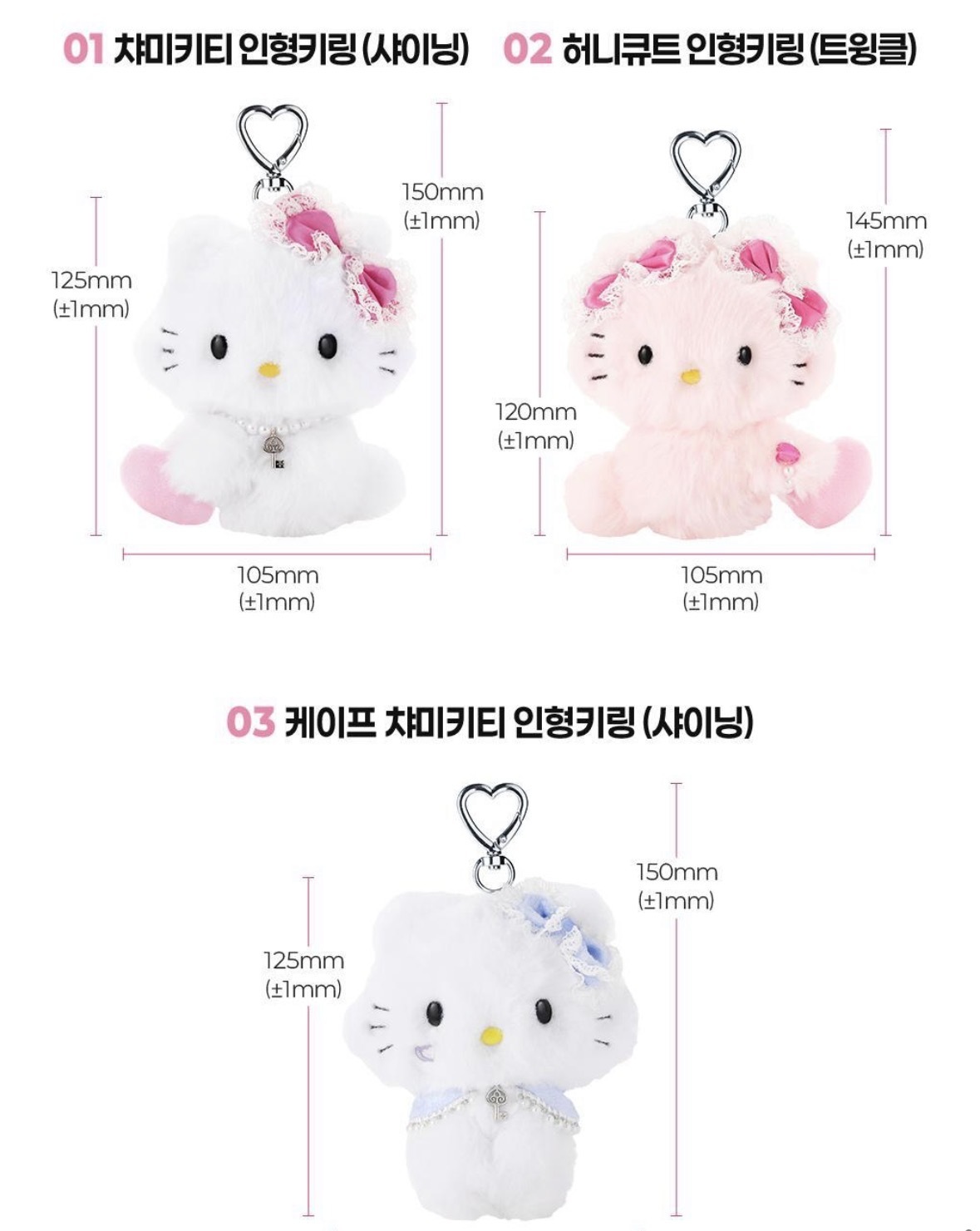 image_8CD6BA70-8264-4EFF-9AE2-07989563B109_1772341928