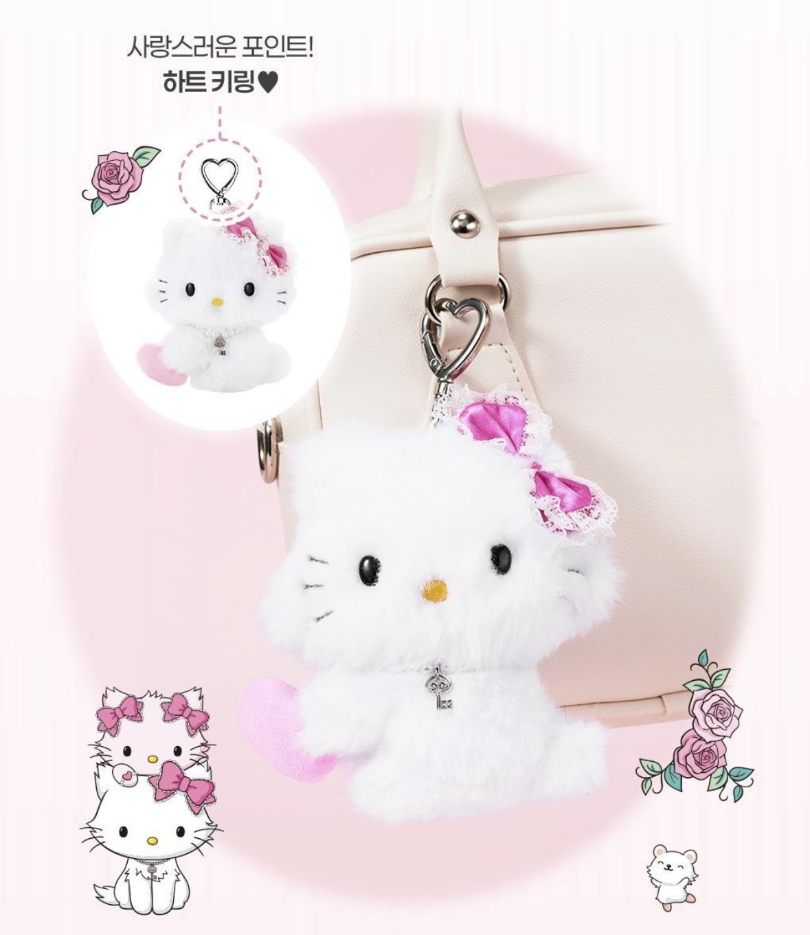 image_81900F76-5A56-47EA-A3A0-E746C55B25CD_1772341928