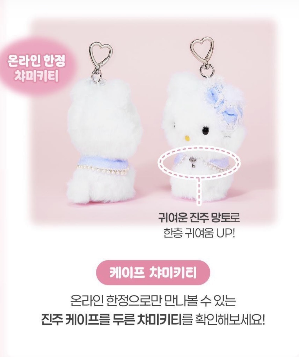 image_26797E61-D0C0-4C38-8D2C-3A30640803FE_1772341928