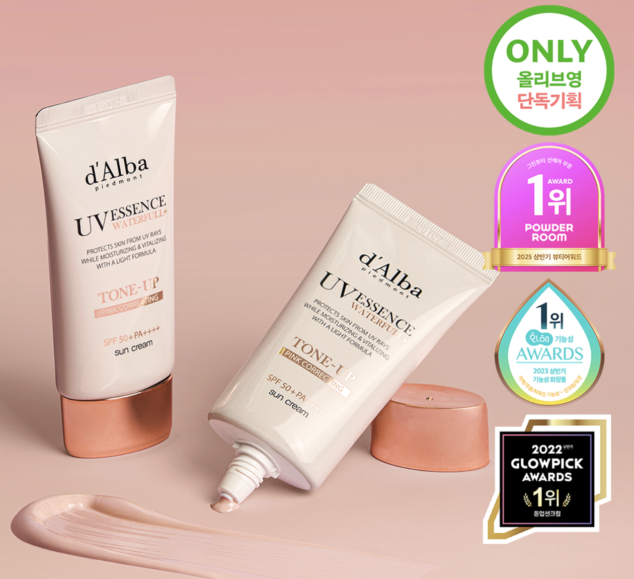 截圖 2026-03-01 下午3.40.46