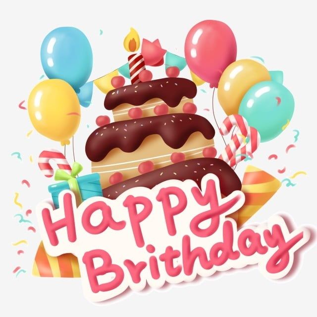 葉子童裝女裝要4歲啦！！！