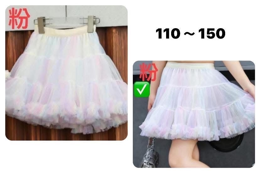 image_97917A35-66FB-487C-B862-2A8FDD9B32A7_1751299806