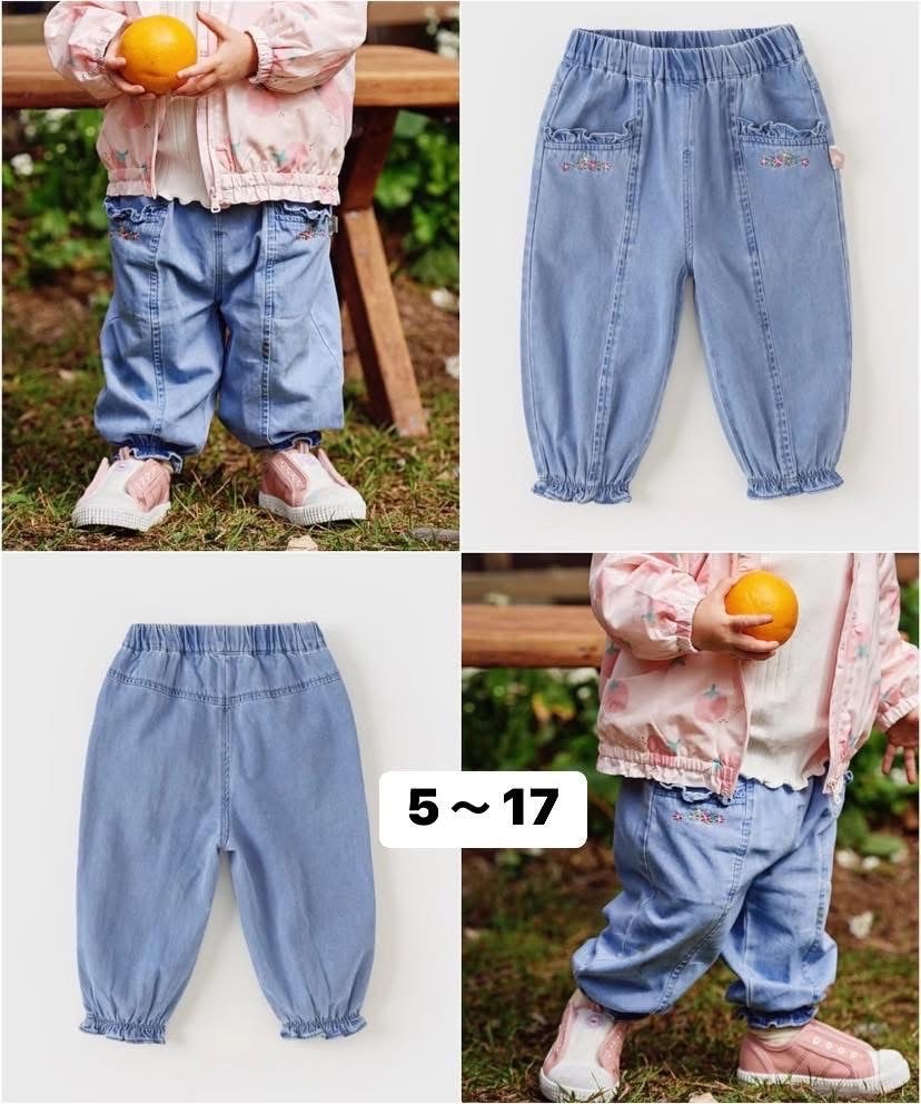 image_786FA58B-3C08-48E5-8E71-4A6E9227DD14_1751302194