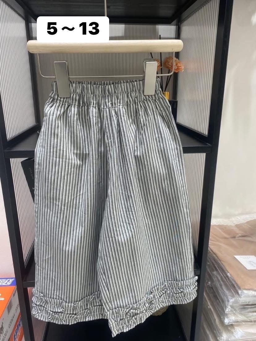 image_F248DE1D-B1EC-4FF2-8BB2-A3B6FD61924D_1751354344