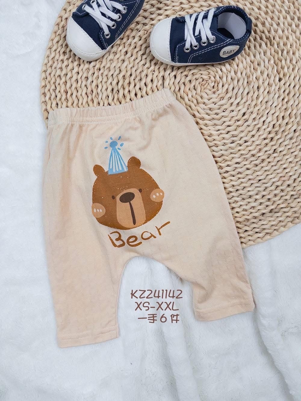 image_25AC2DA9-24FB-4679-98B6-A36BE30950F6_1751356494