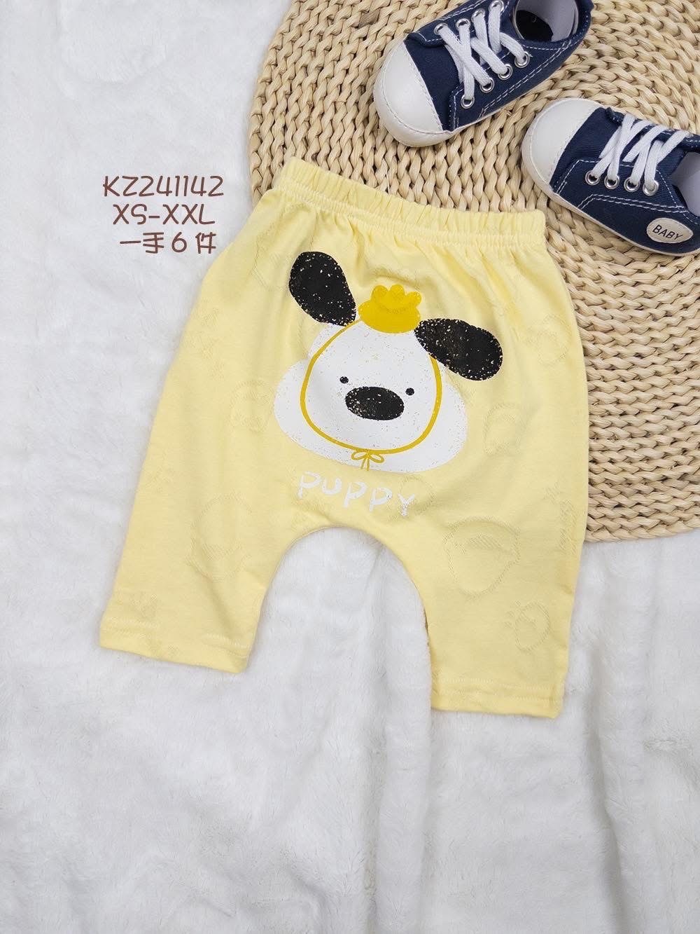 image_B18AD503-093F-469C-92DA-D1496F379F94_1751356494