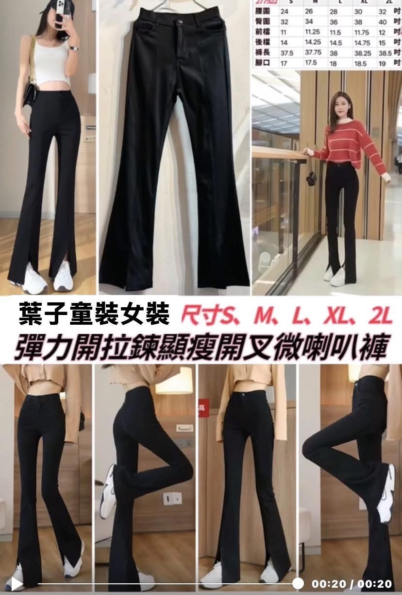 image_4C5F0411-52B9-469F-B083-0A238838D5A7_1751512450