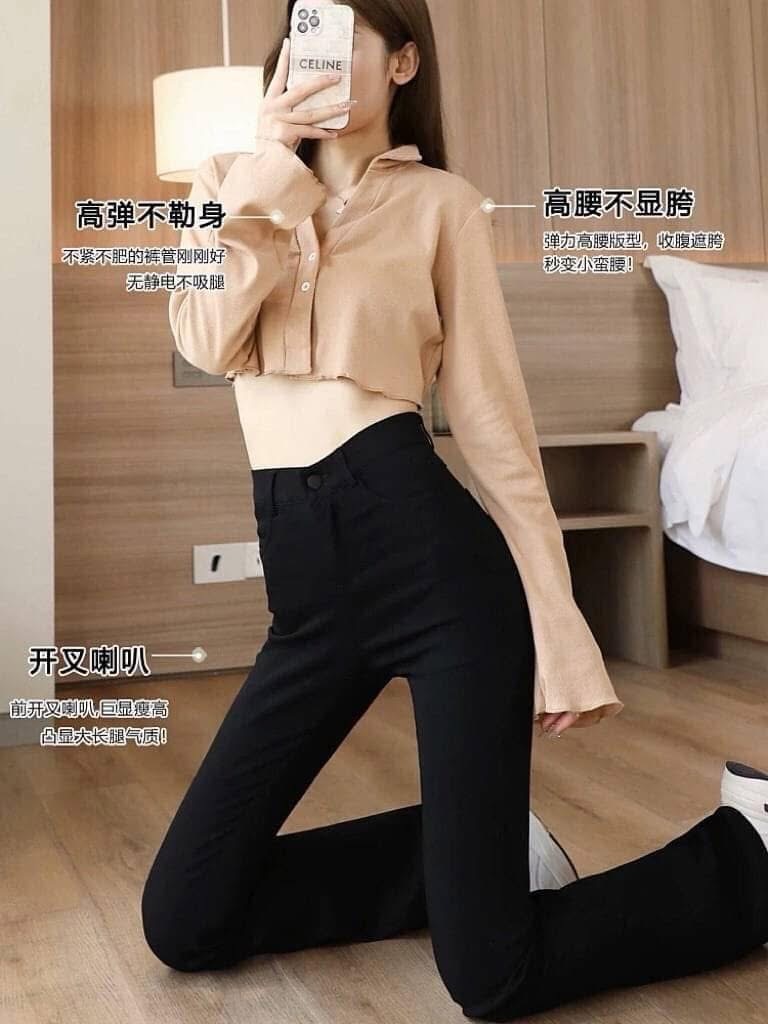 image_23E5D23E-7B54-4DAB-9C3E-5F32229D8121_1751512450