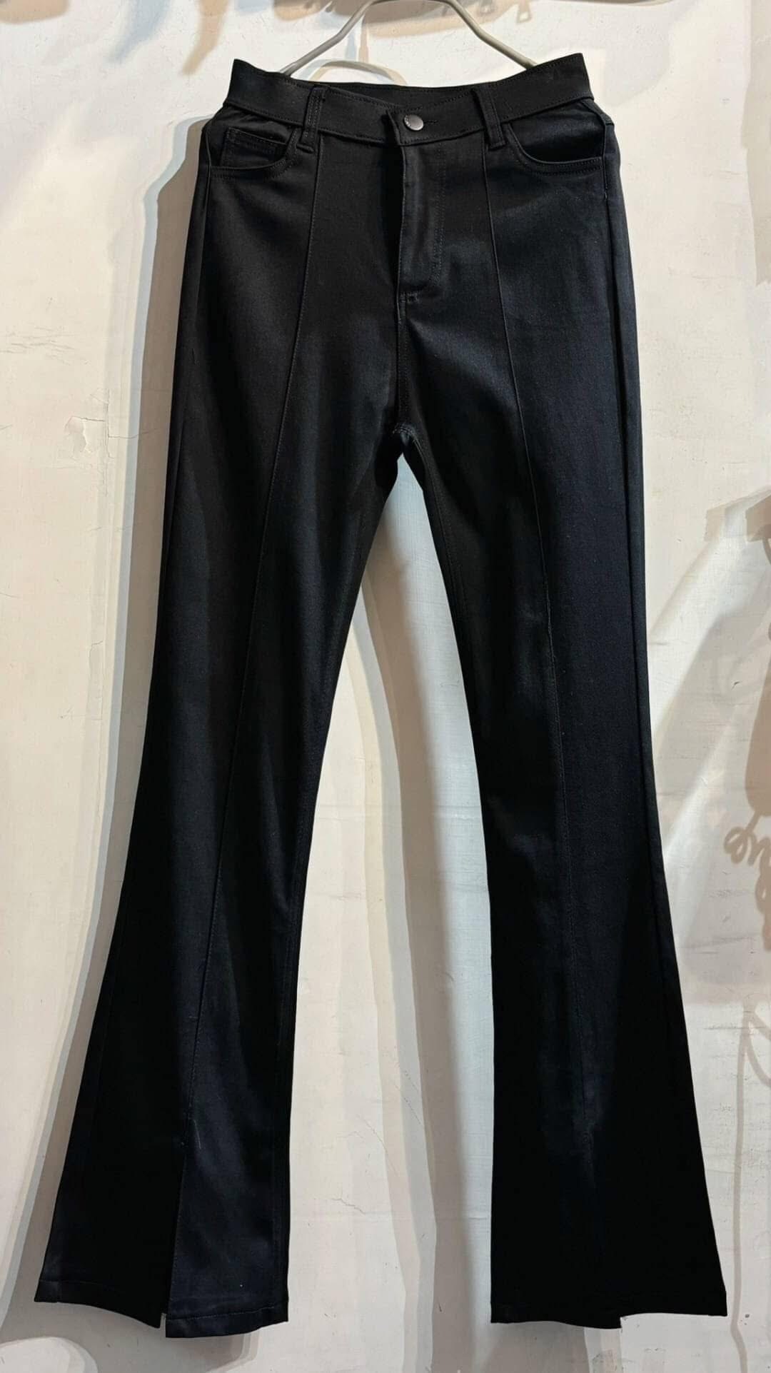 image_66E5C78D-F57C-41D3-859B-400911A059E0_1751512450