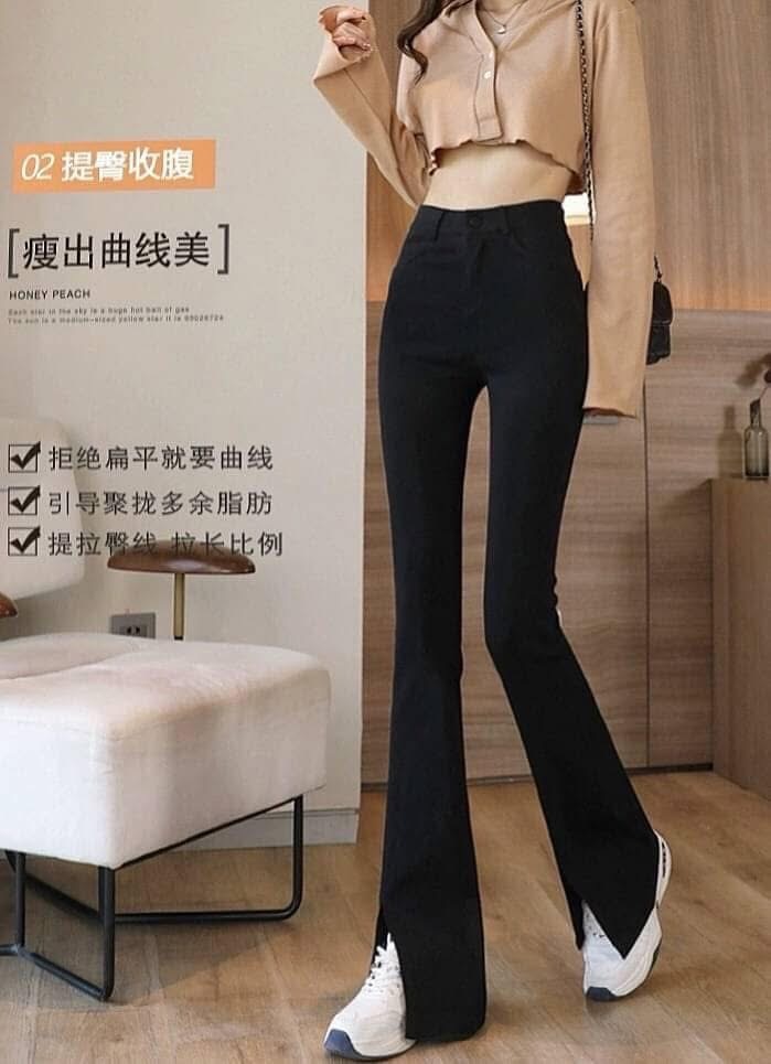 image_0D37B20F-1FF9-428A-B9B8-D936B5E030FF_1751512450