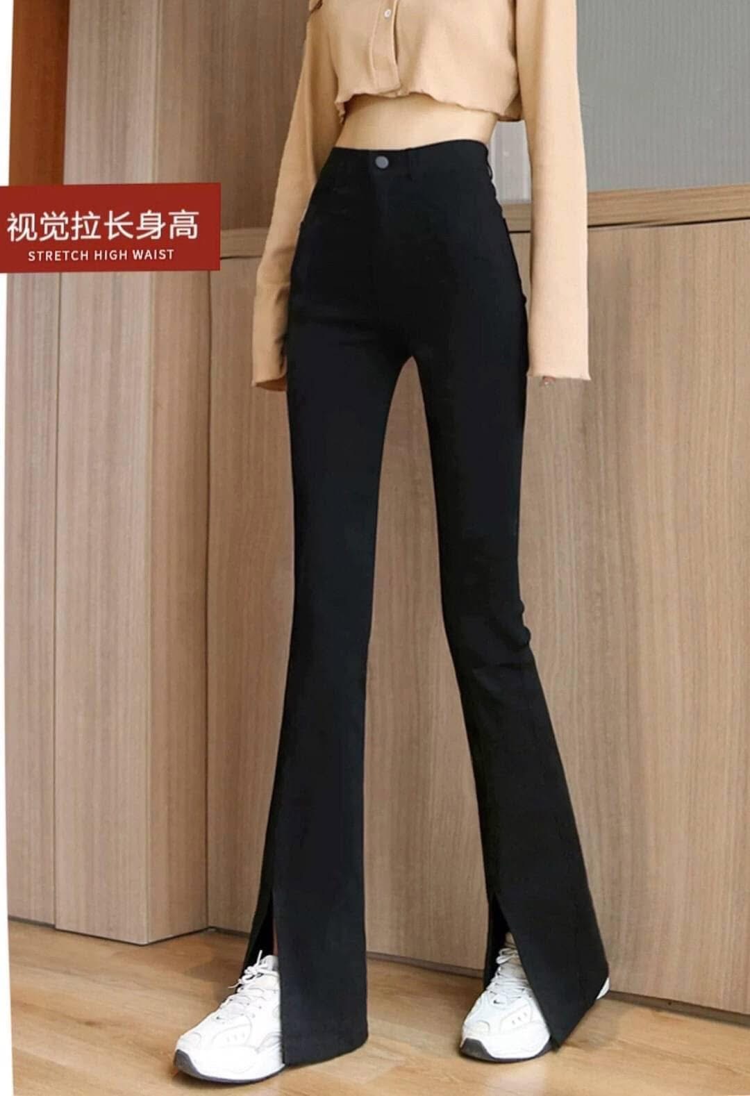 image_79B7CB13-1B95-4C46-97A5-D15506FAB119_1751512450