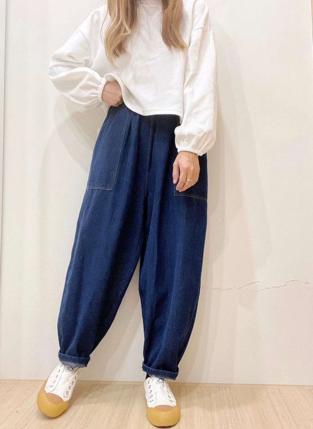 image_773963CA-678A-4014-9F04-CF809ED597BB_1751521330