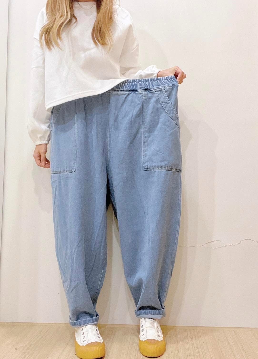 image_BF20F164-E918-4960-B73E-CE295071EE59_1751521330