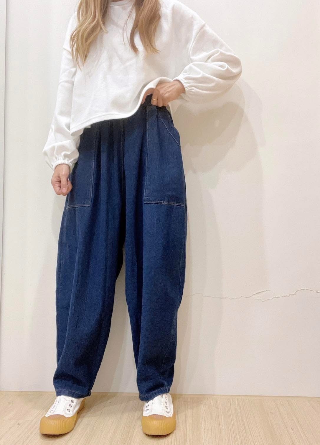 image_A9D77ED6-65A0-4DA5-93B1-F449F52EE49F_1751521330