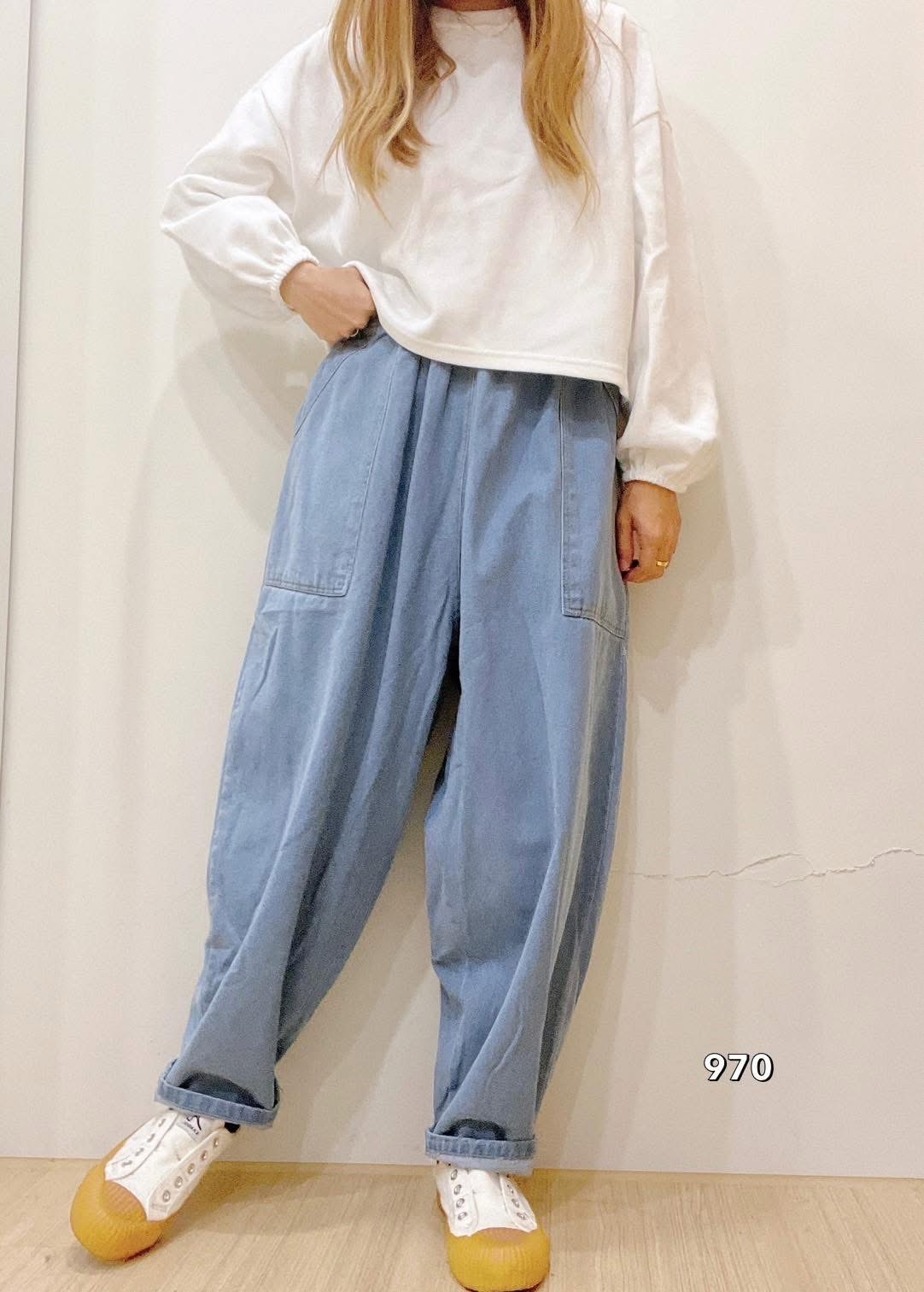 image_A67822B7-FD00-45E5-B6D9-8CE856F0C0C5_1751521330