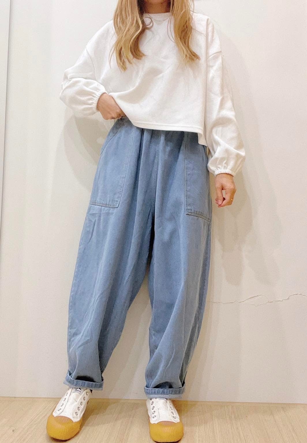 image_244380C0-62EF-4806-9F47-B9FE79A667A7_1751521330