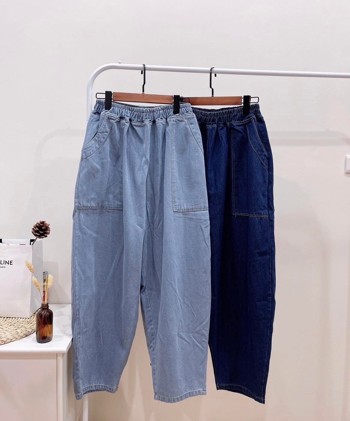 image_6D731CE6-3137-4CCC-B229-95D599075086_1751521330