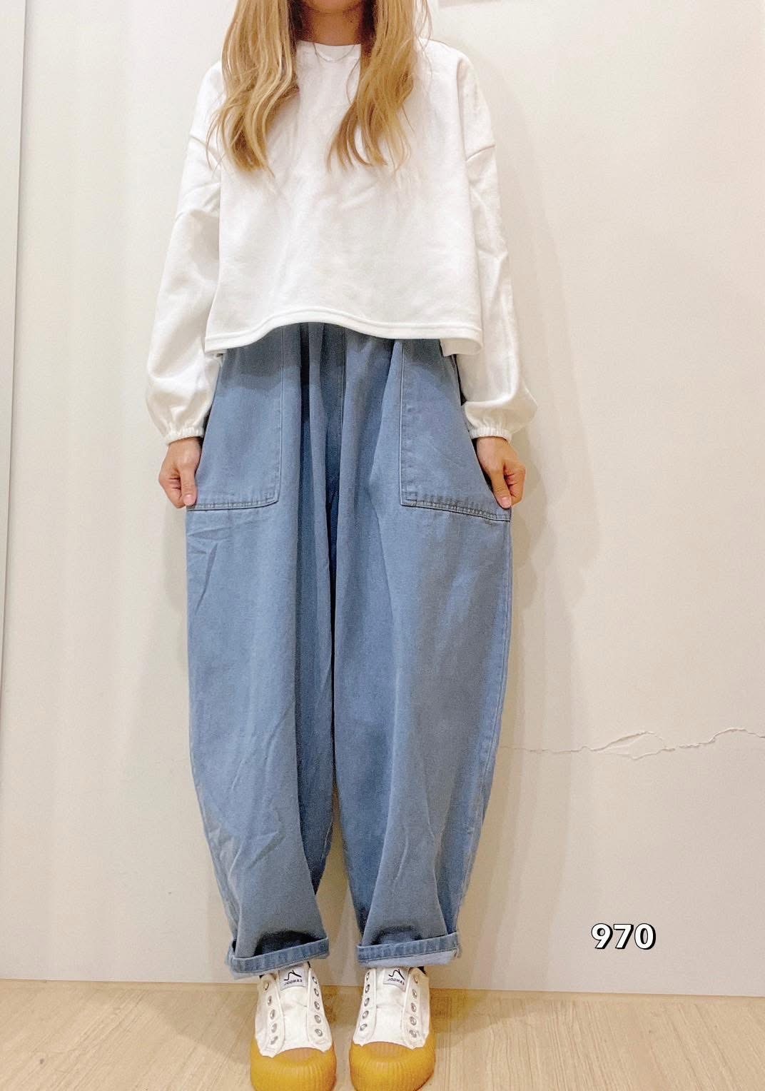 image_0FAE46B3-DB96-481D-917E-3948C211E947_1751521330