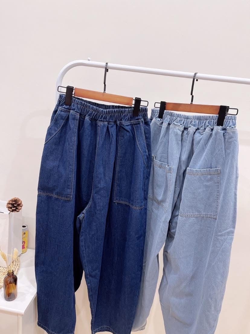 image_517A246D-D88B-49BD-AC43-645DC3010AFF_1751521330