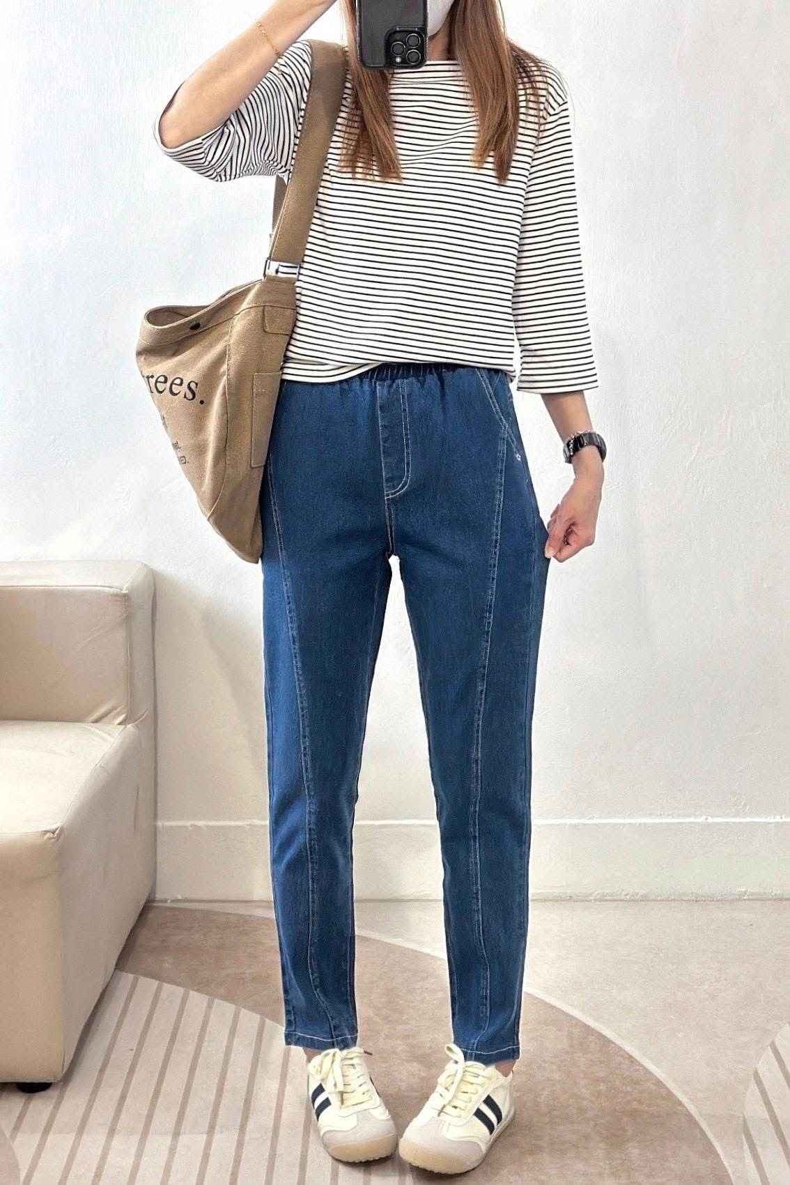 image_D53D8498-88CD-4C7D-A799-D9EBB7C12A9C_1751525379